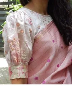 Sleeves