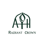 Radiant Crown
