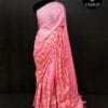 1-1-scaled_jpg Pink Mul Cotton Saree