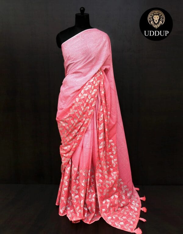 1-1-scaled_jpg Pink Mul Cotton Saree