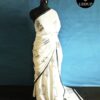 1-4-scaled_jpg Pure White Mul Cotton saree