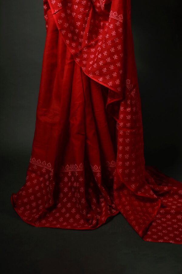 1000138227_2303cab9-5d24-4f11-b283-c78354058089-1 Red Printed Kota Cotton Sarees