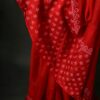 1000138230_541855da-9ff5-445c-8022-7916bc6283e1 Red Printed Kota Cotton Sarees
