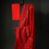 1000138231_6d0d8abe-017a-4a99-b4e5-bf96ae110fea Red Printed Kota Cotton Sarees