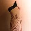 18-100x100_jpg Pastel Peach shaded Georgette sarees