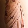 19-100x100_jpg Pastel Peach shaded Georgette sarees