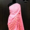 2-1-scaled_jpg Pink Mul Cotton Saree