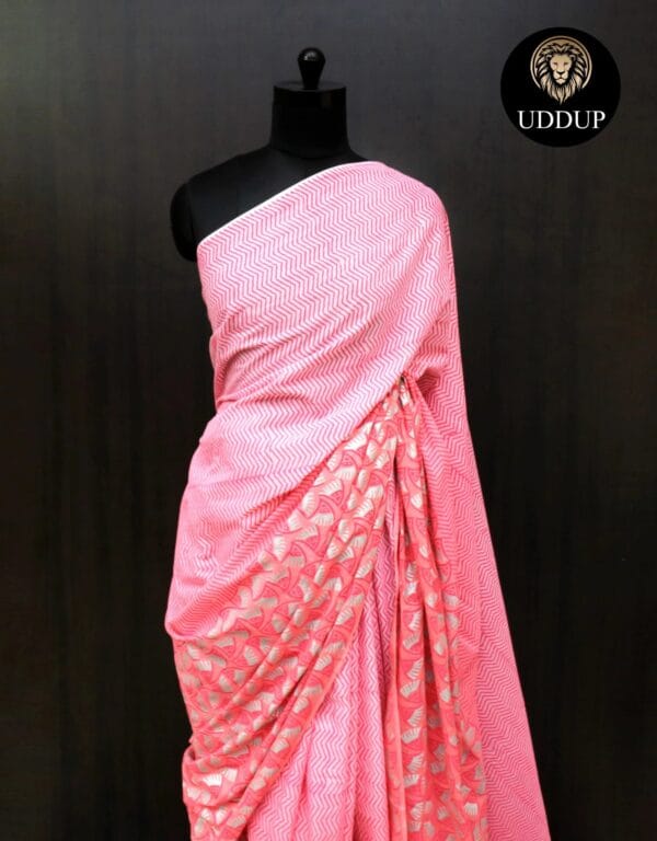 2-1-scaled_jpg Pink Mul Cotton Saree