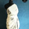 2-4-scaled_jpg Pure White Mul Cotton saree