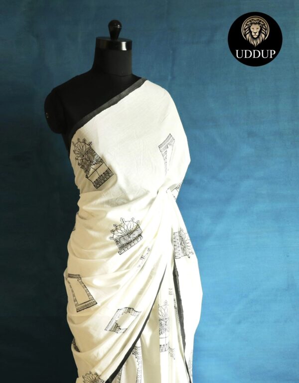 2-4-scaled_jpg Pure White Mul Cotton saree