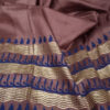 2022-02-28-21-51_39-WhatsApp-Image-2022-02-08-at-9_20_02-AM-2_jpeg-_-Photos_png Pure Silk Dothi's for men