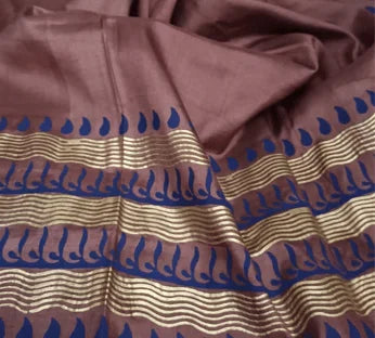 2022-02-28-21-51_39-WhatsApp-Image-2022-02-08-at-9_20_02-AM-2_jpeg-_-Photos_png Pure Silk Dothi's for men