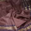 2022-02-28-21-52_17-WhatsApp-Image-2022-02-08-at-9_20_02-AM-2_jpeg-_-Photos_png Pure Silk Dothi's for men