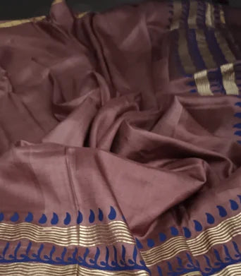 2022-02-28-21-52_17-WhatsApp-Image-2022-02-08-at-9_20_02-AM-2_jpeg-_-Photos_png Pure Silk Dothi's for men