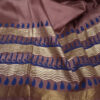 2022-02-28-21-52_28-WhatsApp-Image-2022-02-08-at-9_20_02-AM-2_jpeg-_-Photos_png Pure Silk Dothi's for men