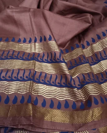 2022-02-28-21-52_28-WhatsApp-Image-2022-02-08-at-9_20_02-AM-2_jpeg-_-Photos_png Pure Silk Dothi's for men