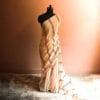 26_jpg Beige Pastel Shade Designer Mul Cotton saree