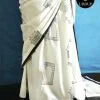 3-4-scaled-100x100_jpg Pure White Mul Cotton saree