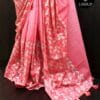 4-1-scaled_jpg Pink Mul Cotton Saree