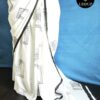 4-4-scaled_jpg Pure White Mul Cotton saree