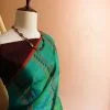 41-100x100_jpg Pure Handloom Sea Green Silk Cotton Saree