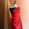 46_jpg_123d38ab-e0be-4caf-bda3-4e0a3c53c693 Pure Handloom Rani Pink Silk Cotton Saree