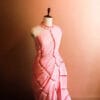 47.jpg-_1 Pink colour Designer Mul Cotton Saree
