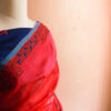 47_jpg_f8907919-be92-49ab-982a-e815881c15b6 Pure Handloom Rani Pink Silk Cotton Saree