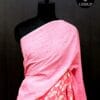 5-1-scaled_jpg Pink Mul Cotton Saree