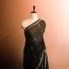 55_jpg Hand block printed Designer Mul Cotton Saree