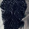 Hand-Block Printing