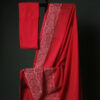 IMG-20240824_171823 Red Mul Cotton Saree & Affordable Cotton Sarees