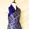 Pure-Handloom-Berry-Blue-Gaji-Silk-Saree_jpg Pure Handloom Berry Blue Gaji Silk Saree
