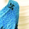 Pure-Handloom-Blue-Gaji-Silk-Saree-2_jpg Pure Handloom Blue Gaji Silk Saree