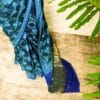 Pure-Handloom-Blue-Gaji-Silk-Saree-3-1_jpg Pure Handloom Dark Blue Gaji Silk Saree