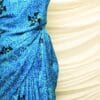 Pure-Handloom-Blue-Gaji-Silk-Saree-4_jpg-1 Pure Handloom Blue Gaji Silk Saree