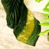 Pure-Handloom-Bottlegreen-Green-Gaji-Silk-Saree-4_jpg-1 Pure Handloom Bottlegreen Green Gaji Silk Saree