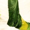 Pure-Handloom-Bottlegreen-Green-Gaji-Silk-Saree-5_jpg Pure Handloom Bottlegreen Green Gaji Silk Saree