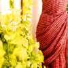 Pure-Handloom-Brown-Linen-Silk-Saree-5-100x100-1 Pure Handloom Pink and Brown Printed Linen Saree