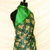 Pure-Handloom-Green-Gaji-Silk-Saree-1_jpg Pure Handloom Green Gaji Silk Saree