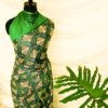 Pure-Handloom-Green-Gaji-Silk-Saree-2_jpg Pure Handloom Green Gaji Silk Saree