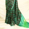 Pure-Handloom-Green-Gaji-Silk-Saree-3-1_jpg Pure Handloom Dark Green Gaji Silk Saree