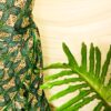 Pure-Handloom-Green-Gaji-Silk-Saree-3_jpg Pure Handloom Green Gaji Silk Saree