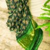 Pure-Handloom-Green-Gaji-Silk-Saree-4_jpg Pure Handloom Green Gaji Silk Saree