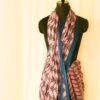 Pure-Handloom-Light-Peach-Mul-Cotton-Silk-Print-Sarees-1_jpg Pure Handloom Light Peach Mul Cotton Silk Print Sarees