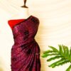 Pure-Handloom-Multi-Coloured-Gaji-Silk-Saree-1_jpg Pure Handloom Multi-Coloured Gaji Silk Saree