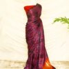 Pure-Handloom-Multi-Coloured-Gaji-Silk-Saree-3_jpg Pure Handloom Multi-Coloured Gaji Silk Saree