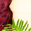 Pure-Handloom-Multi-Coloured-Gaji-Silk-Saree-5_jpg-1 Pure Handloom Multi-Coloured Gaji Silk Saree