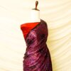Pure-Handloom-Multi-Coloured-Gaji-Silk-Saree_jpg Pure Handloom Multi-Coloured Gaji Silk Saree