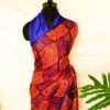 Pure-Handloom-Red-Gaji-Silk-Saree-3-1_jpg Pure Handloom Red Luxury Gaji Silk Saree